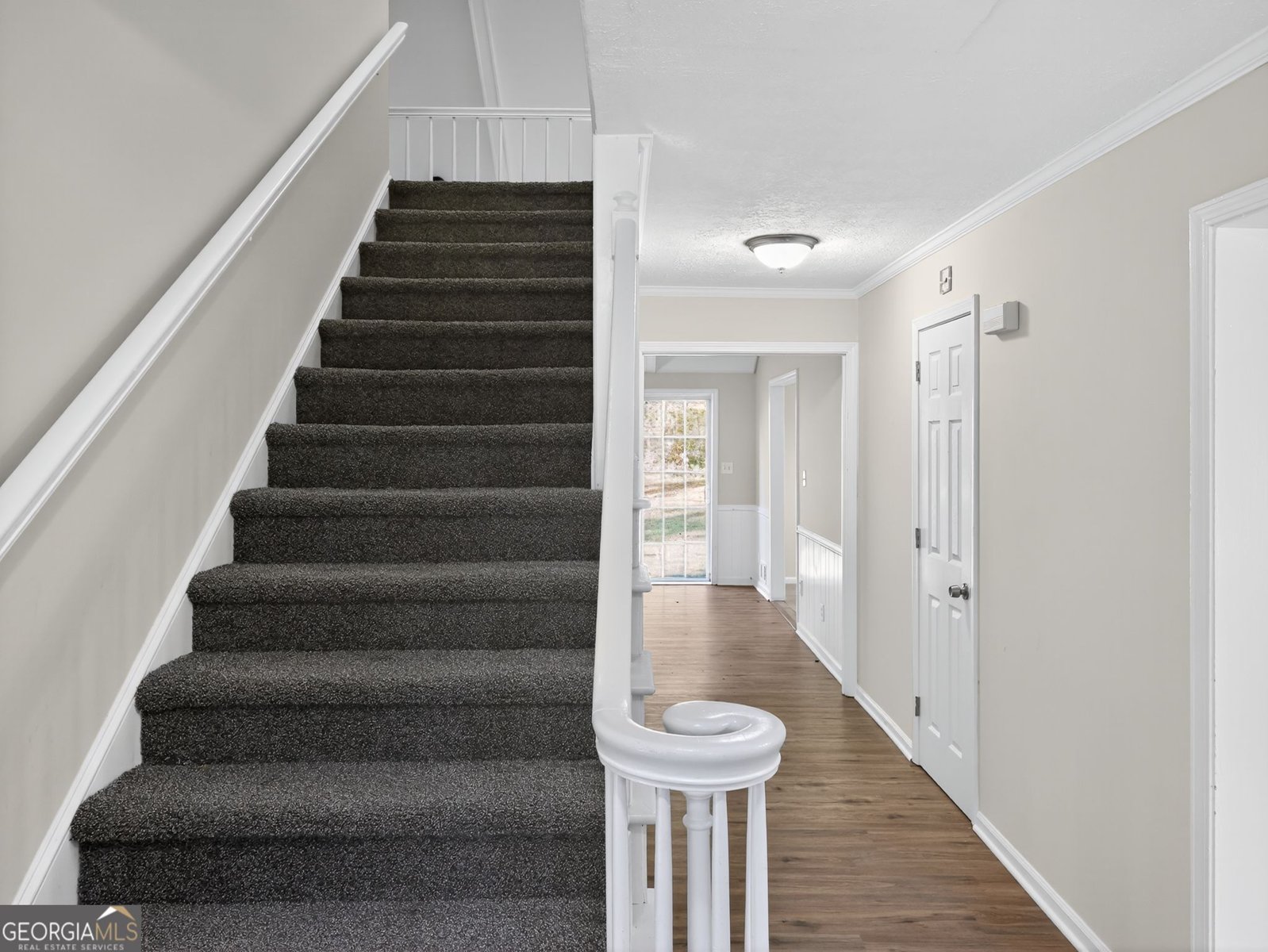 3927 Scarlet Ohara Drive Ellenwood - 20