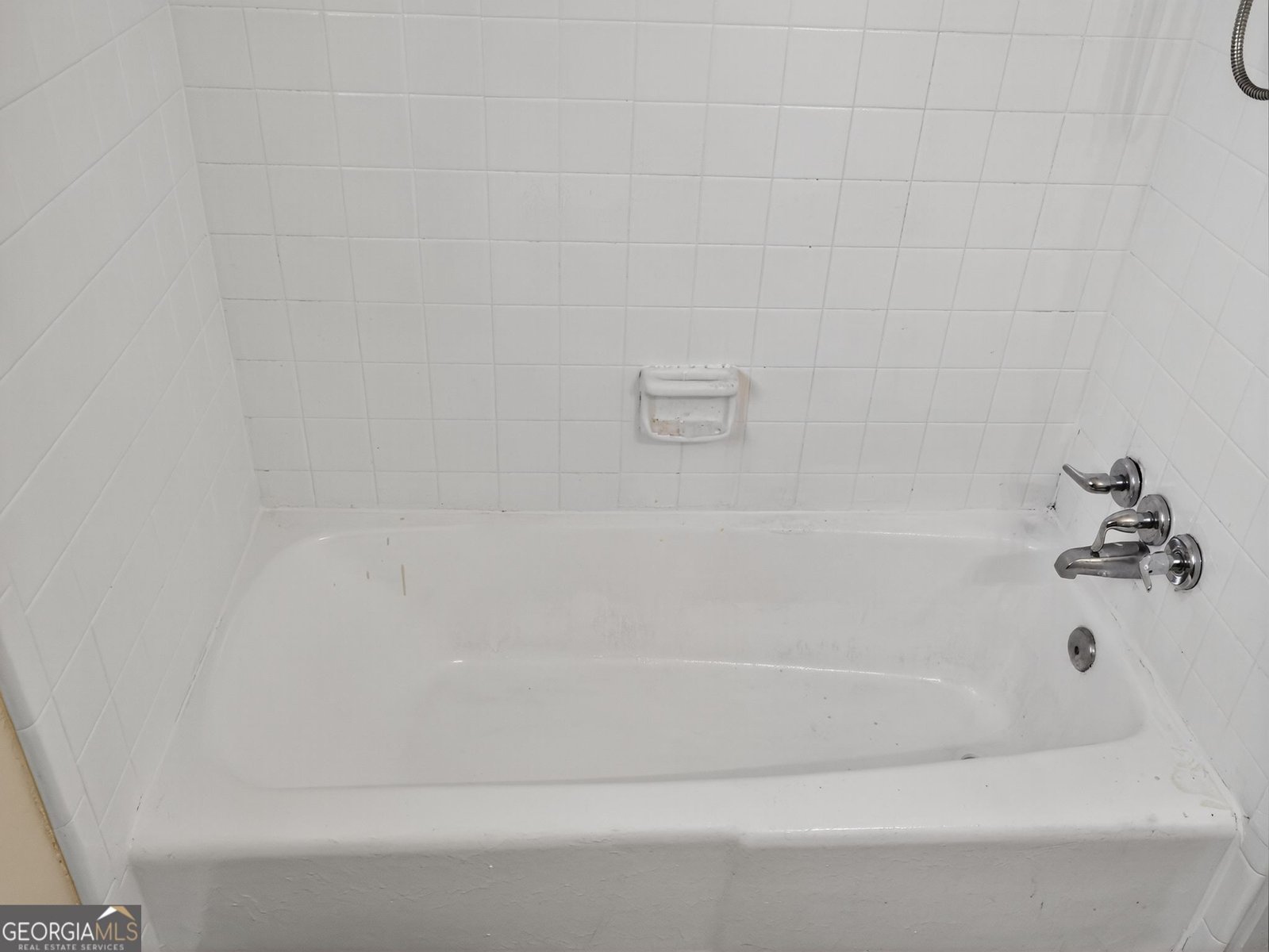 3927 Scarlet Ohara Drive Ellenwood - 21