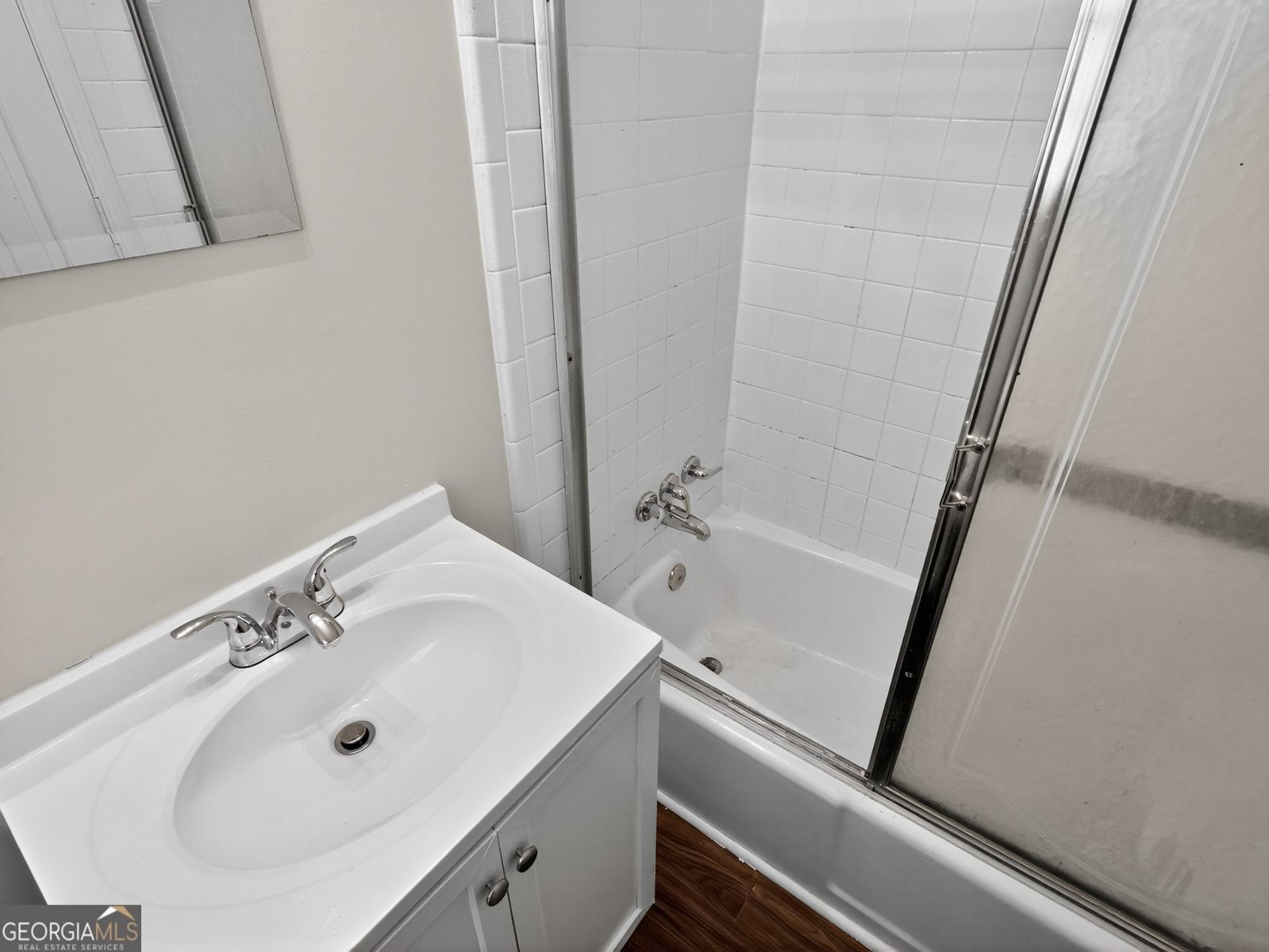 3927 Scarlet Ohara Drive Ellenwood - 22