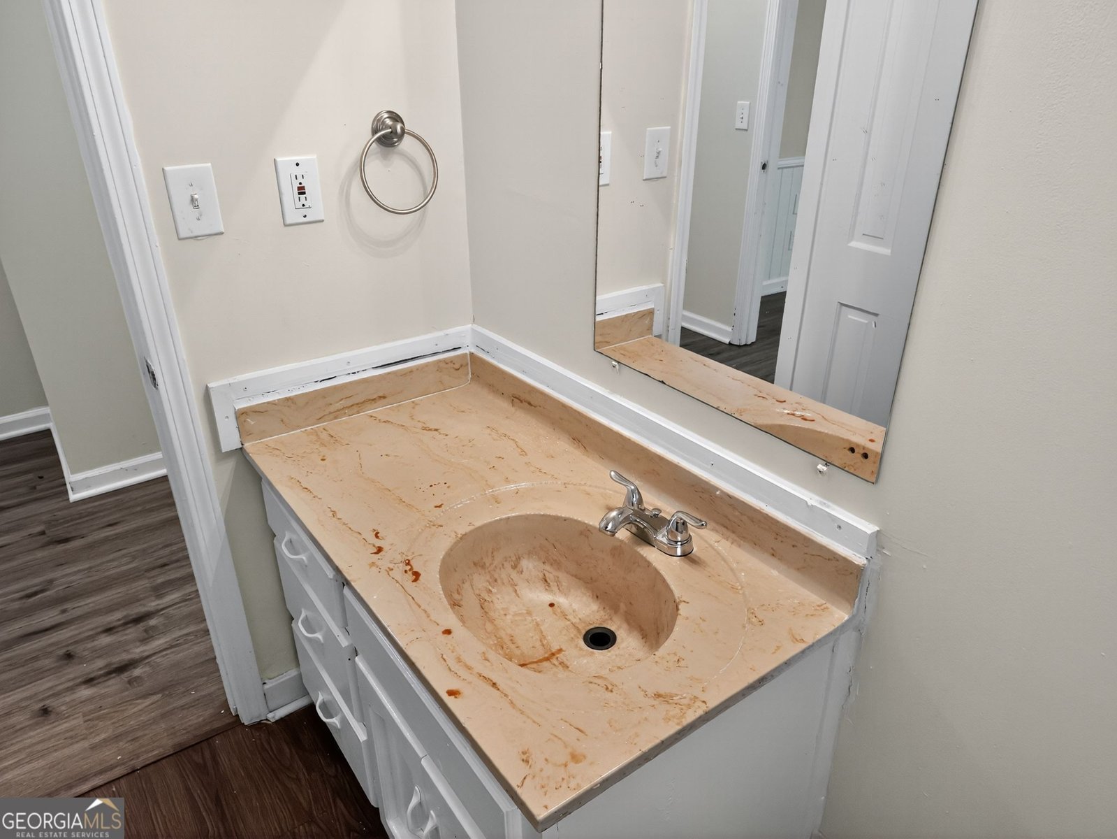 3927 Scarlet Ohara Drive Ellenwood - 23