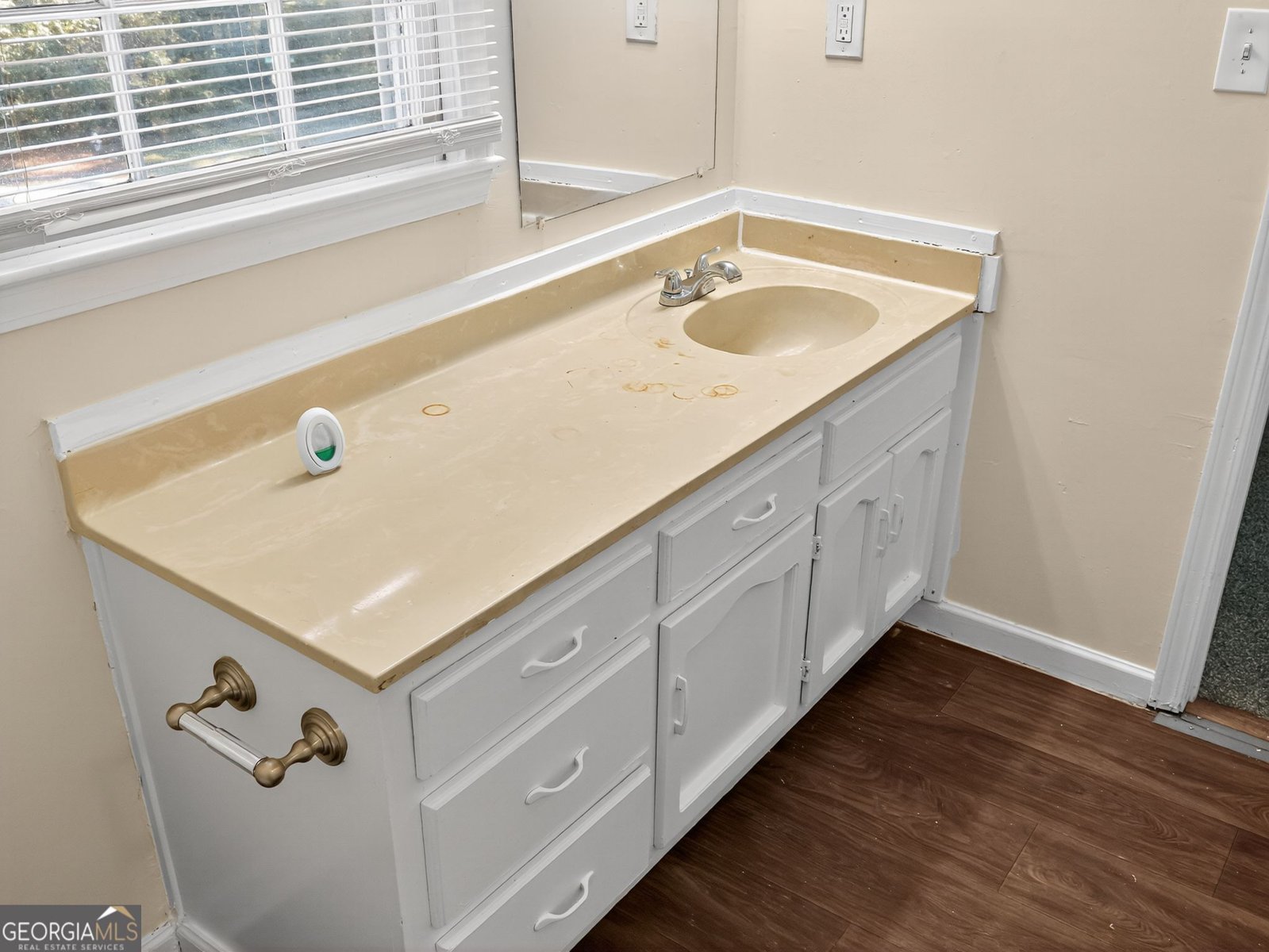 3927 Scarlet Ohara Drive Ellenwood - 24