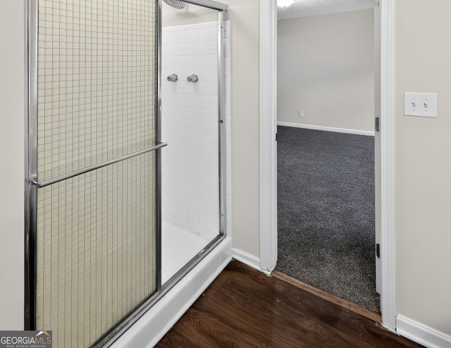 3927 Scarlet Ohara Drive Ellenwood - 25