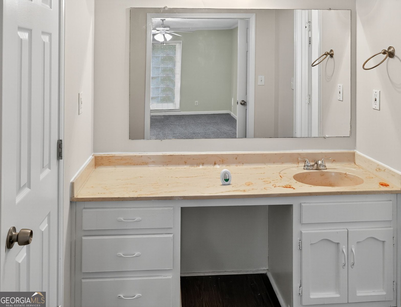 3927 Scarlet Ohara Drive Ellenwood - 26