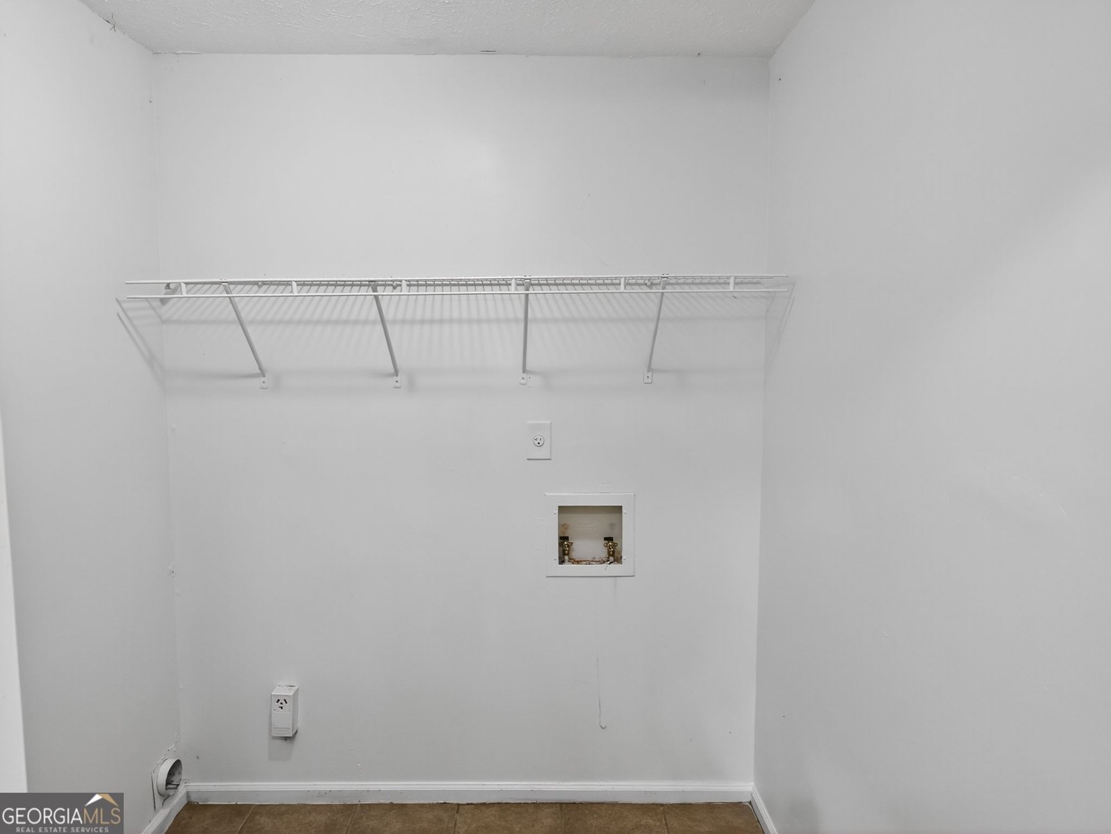 3927 Scarlet Ohara Drive Ellenwood - 27