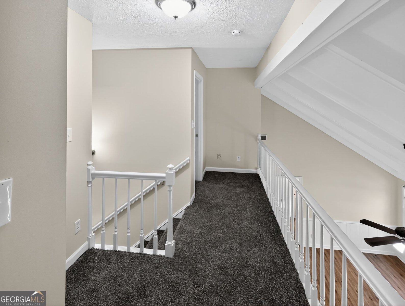 3927 Scarlet Ohara Drive Ellenwood - 28