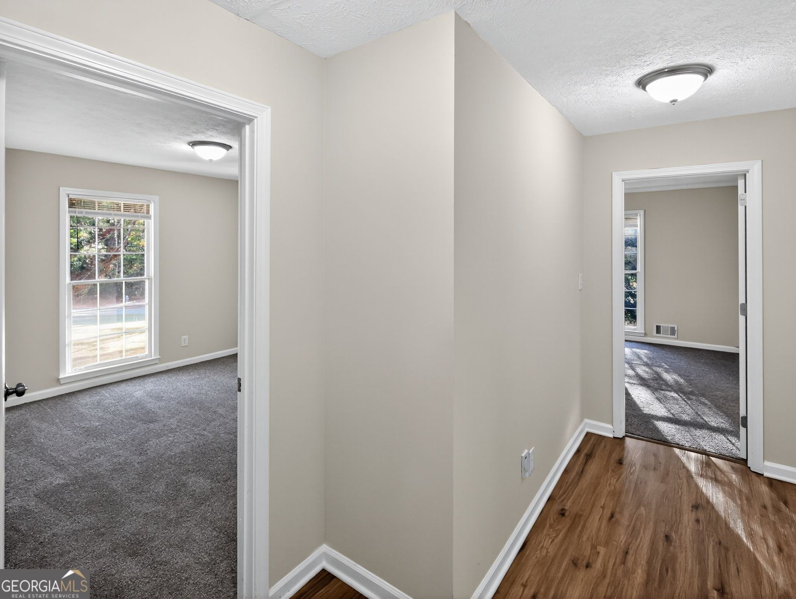 3927 Scarlet Ohara Drive Ellenwood - 29