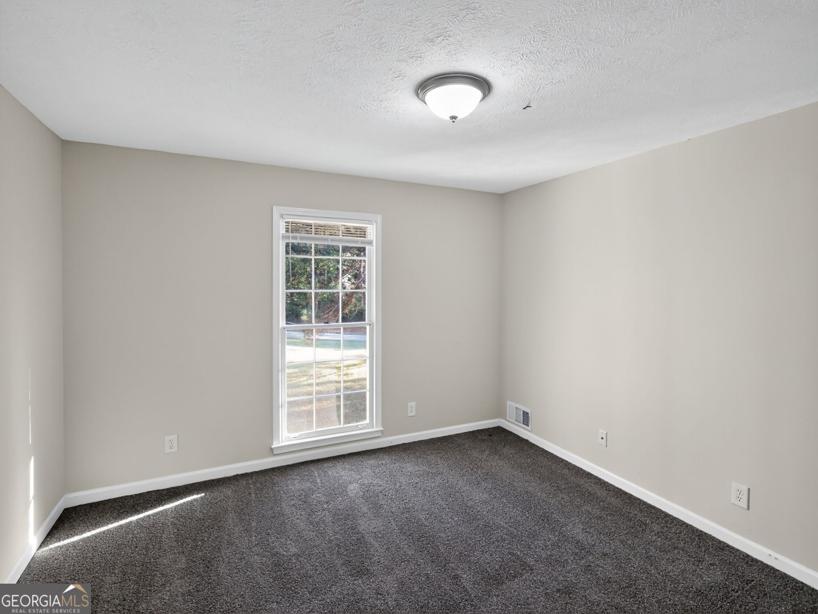 3927 Scarlet Ohara Drive Ellenwood - 30