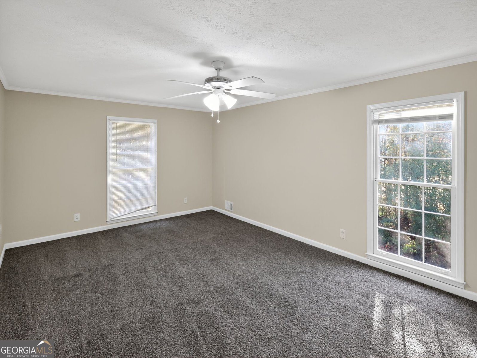 3927 Scarlet Ohara Drive Ellenwood - 31