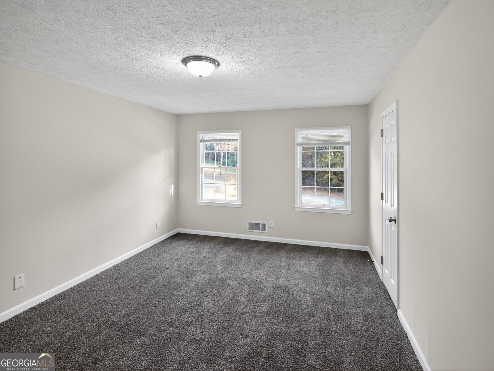 3927 Scarlet Ohara Drive Ellenwood - 32