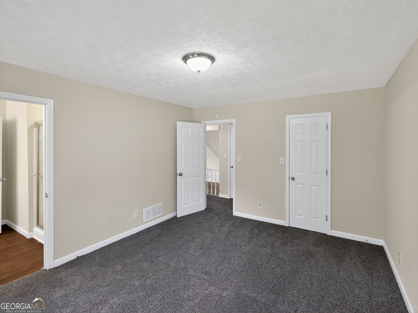 3927 Scarlet Ohara Drive Ellenwood - 34