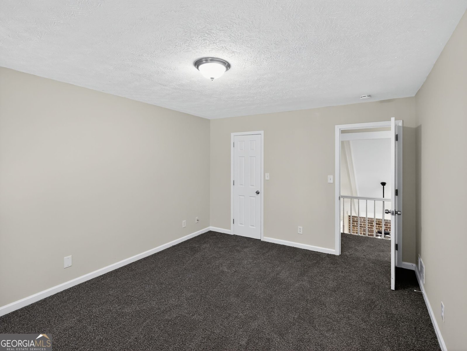 3927 Scarlet Ohara Drive Ellenwood - 35