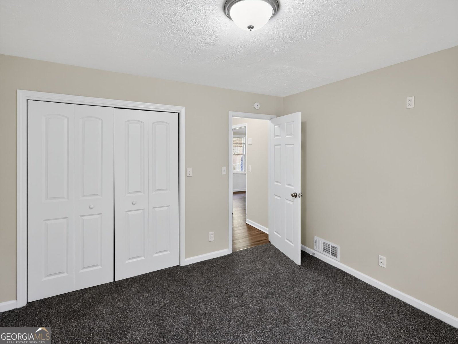 3927 Scarlet Ohara Drive Ellenwood - 36