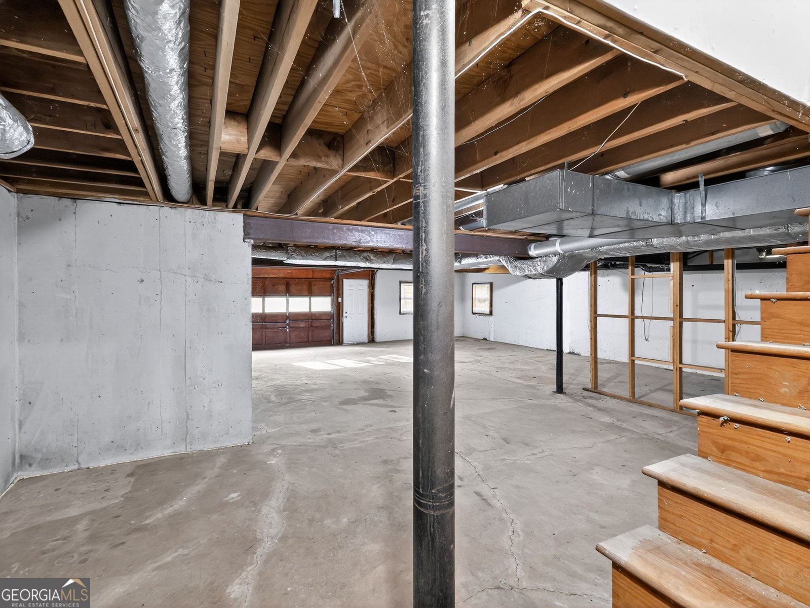 3927 Scarlet Ohara Drive Ellenwood - 39