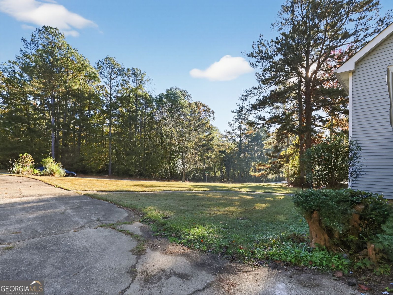 3927 Scarlet Ohara Drive Ellenwood - 41