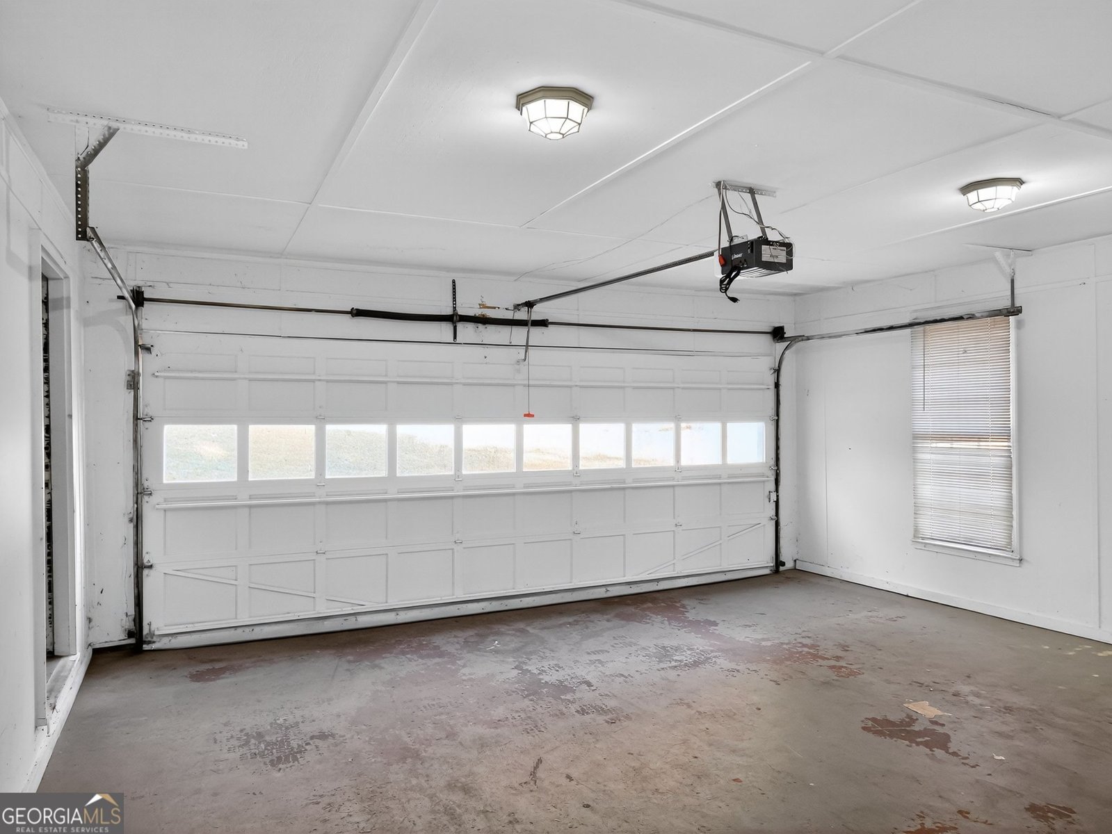 3927 Scarlet Ohara Drive Ellenwood - 45