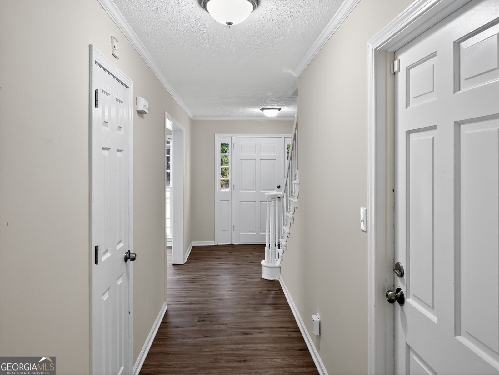 3927 Scarlet Ohara Drive Ellenwood - 5