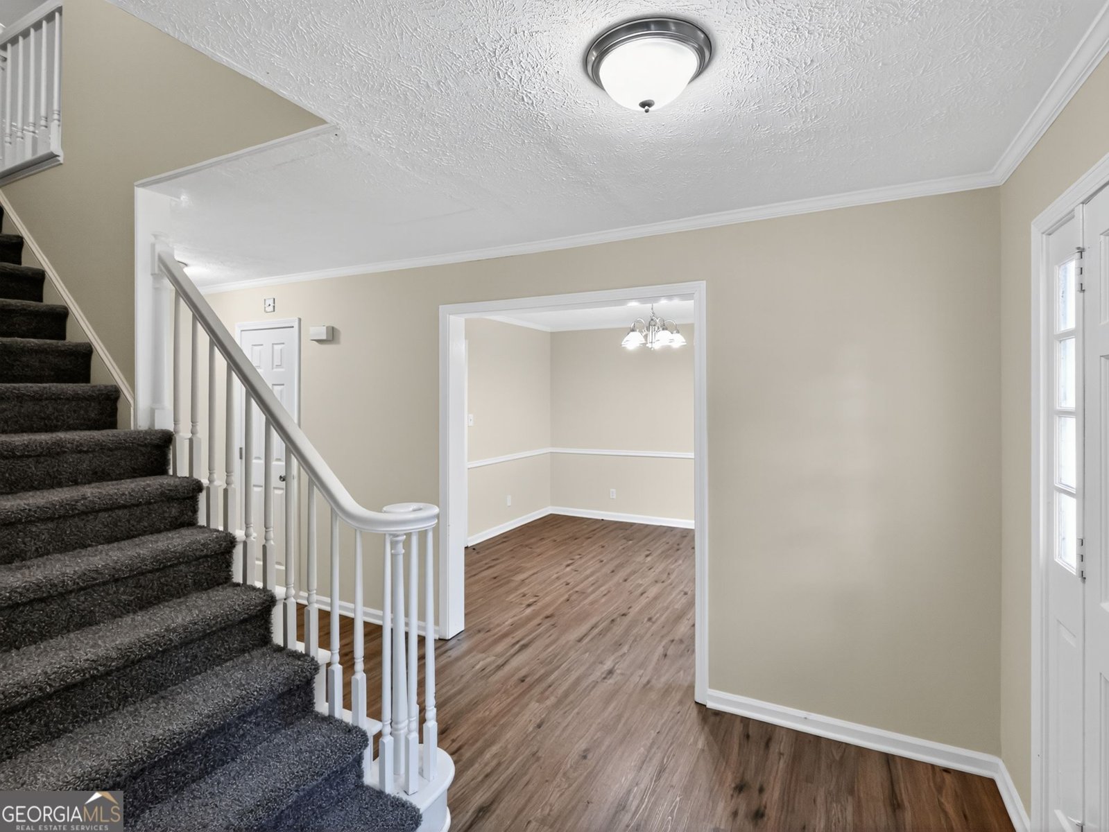 3927 Scarlet Ohara Drive Ellenwood - 6