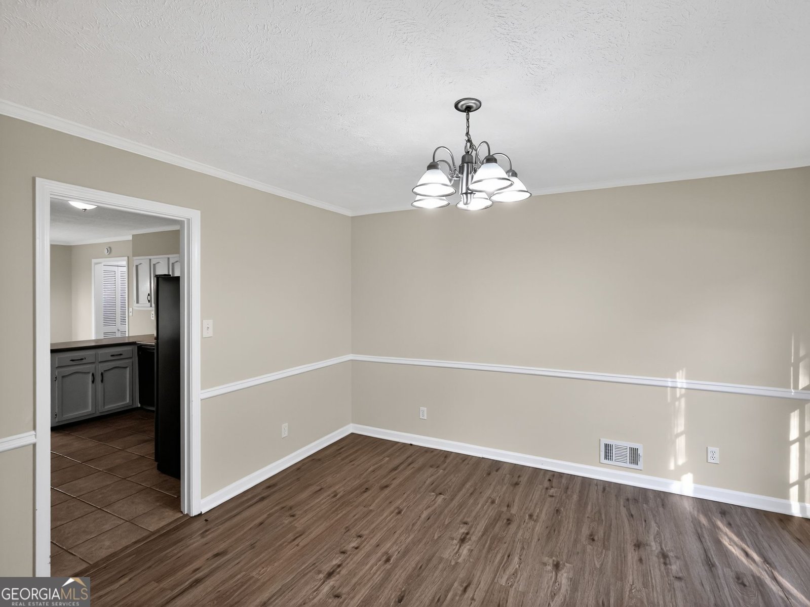 3927 Scarlet Ohara Drive Ellenwood - 7