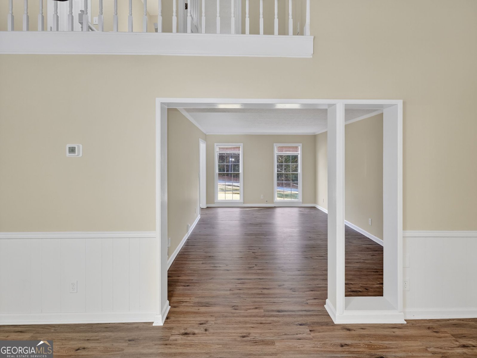 3927 Scarlet Ohara Drive Ellenwood - 9