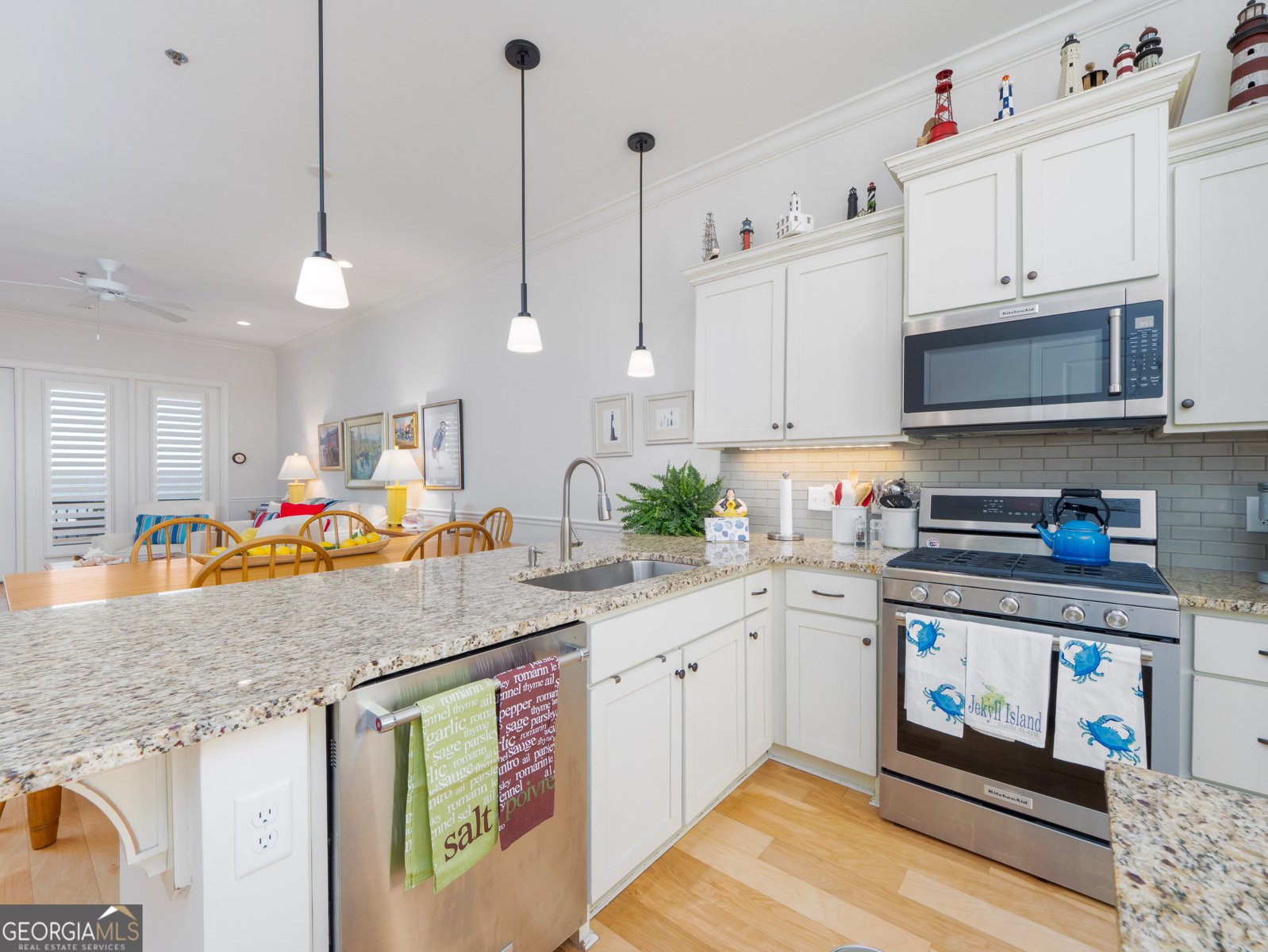 274 Turtle Track Lane Jekyll Island - 10