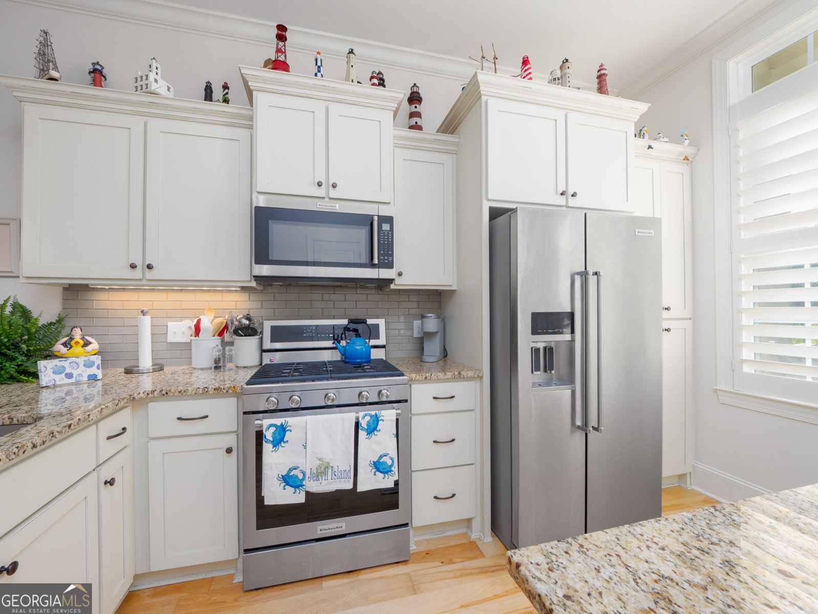 274 Turtle Track Lane Jekyll Island - 11