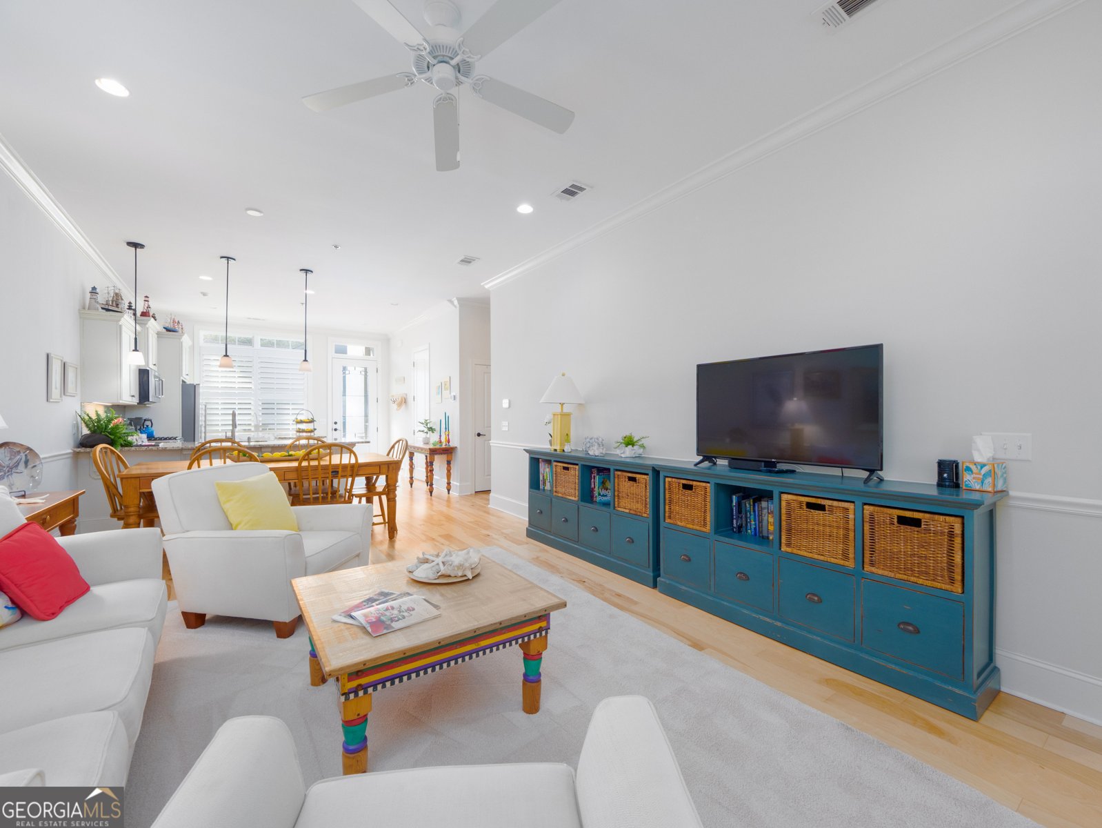 274 Turtle Track Lane Jekyll Island - 12