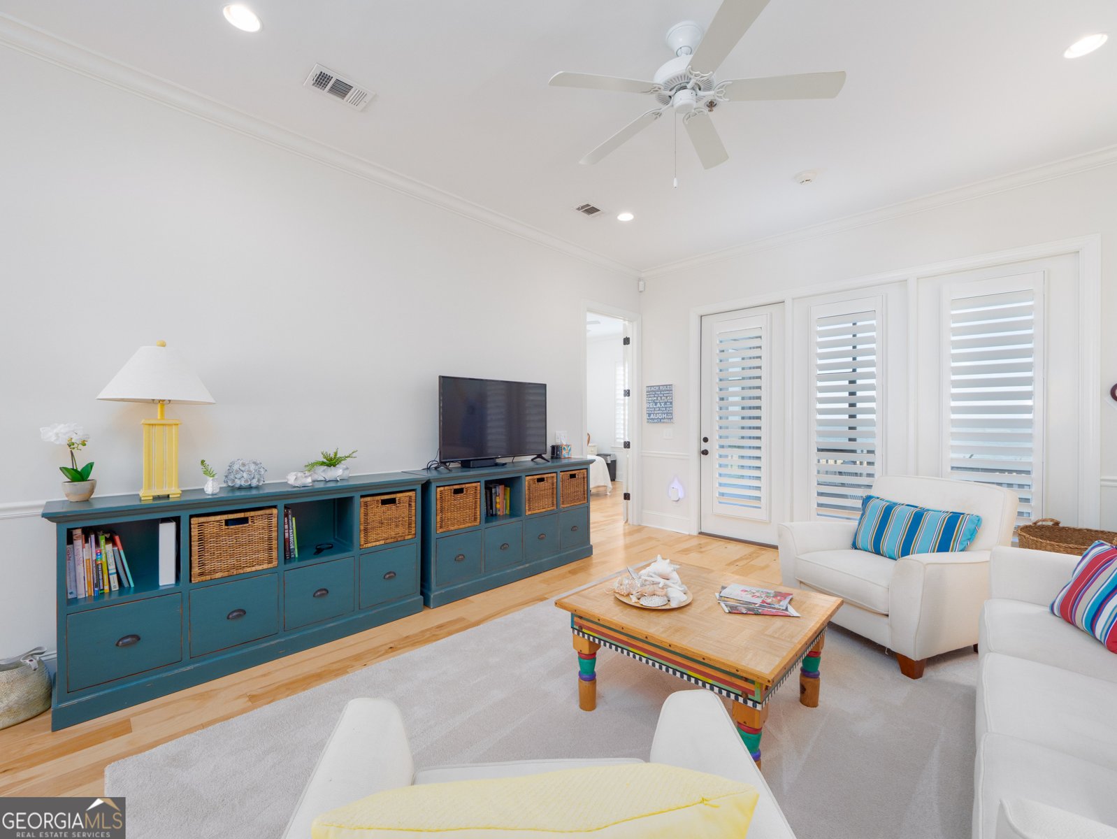 274 Turtle Track Lane Jekyll Island - 13