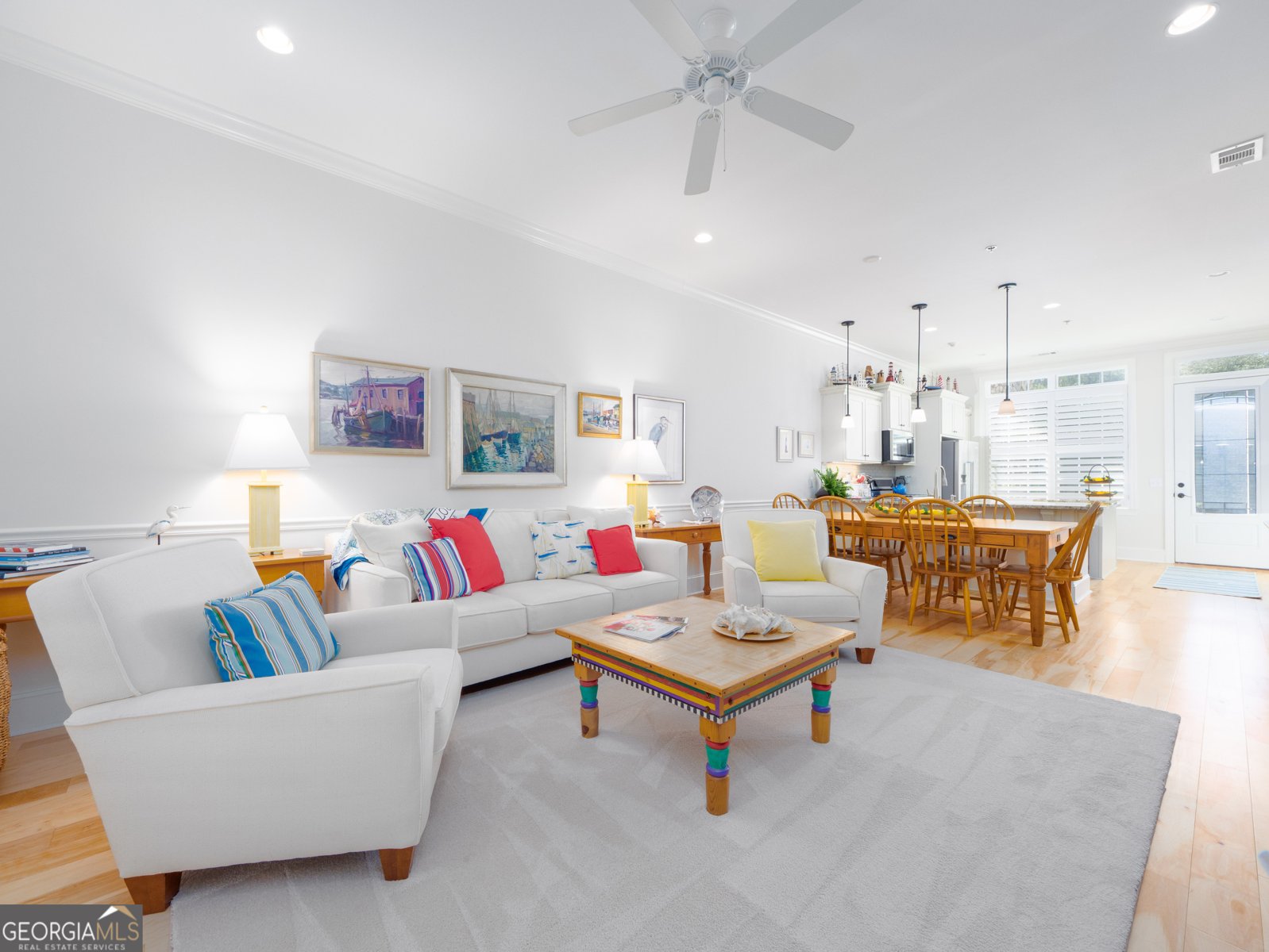 274 Turtle Track Lane Jekyll Island - 15