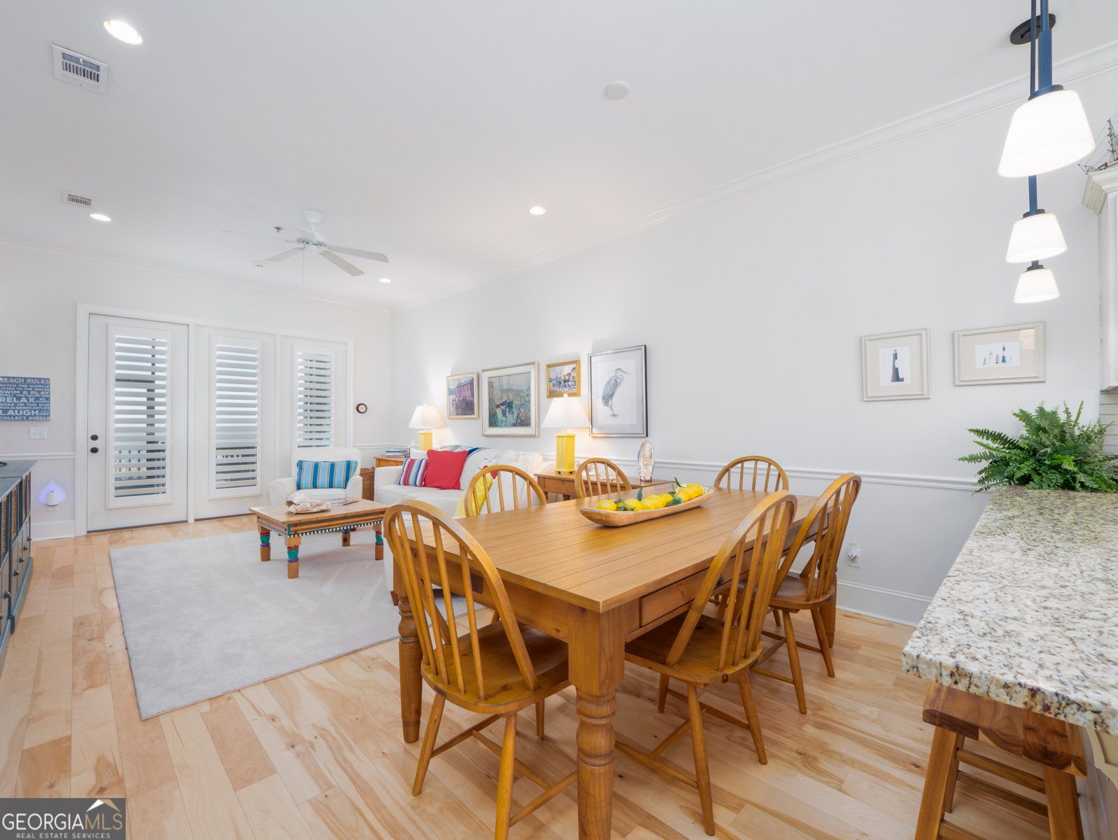 274 Turtle Track Lane Jekyll Island - 16