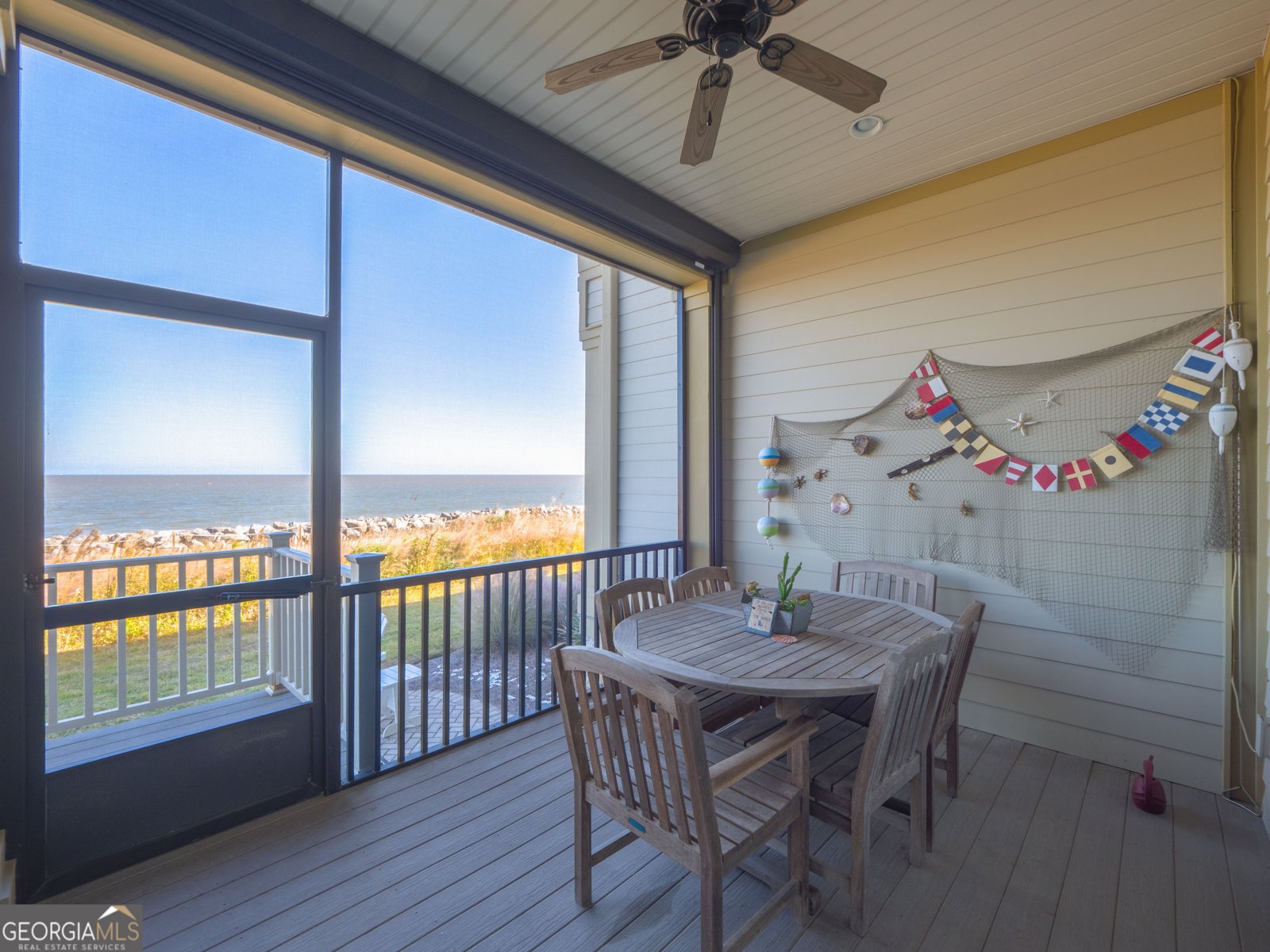 274 Turtle Track Lane Jekyll Island - 17