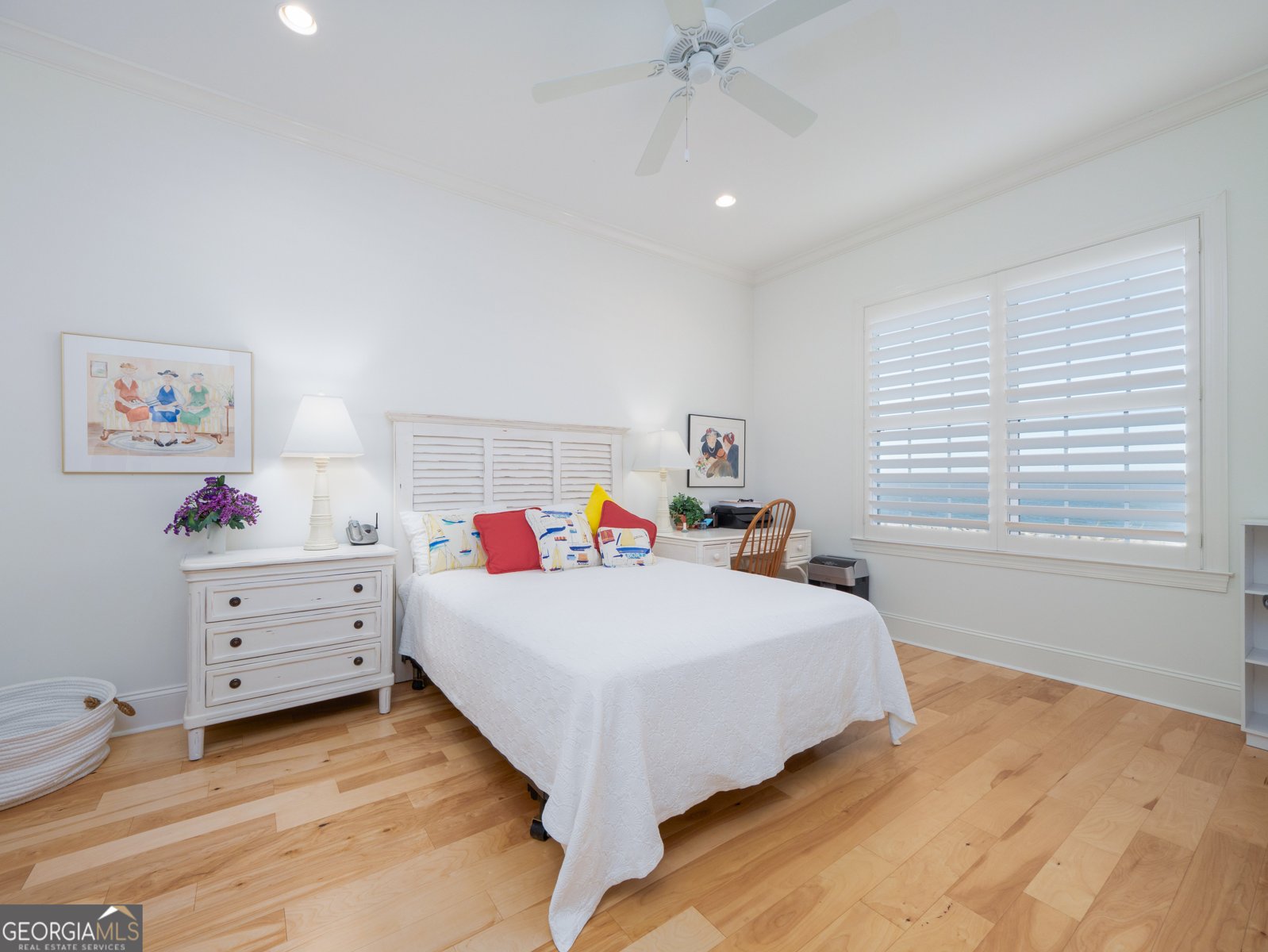 274 Turtle Track Lane Jekyll Island - 20