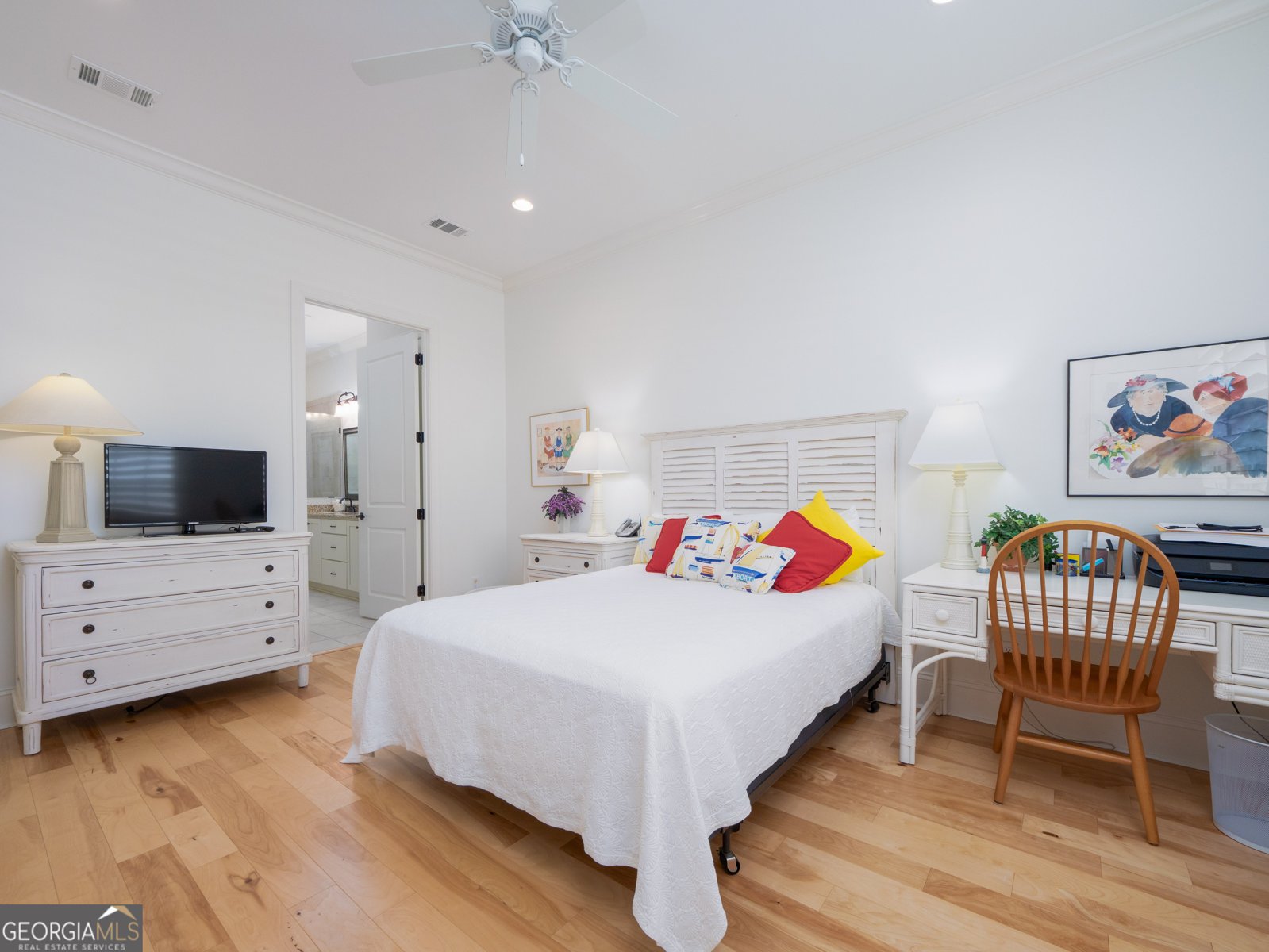 274 Turtle Track Lane Jekyll Island - 21