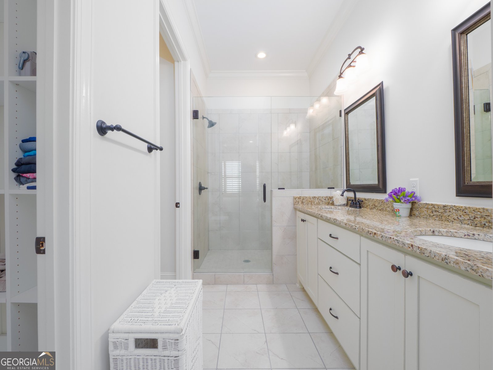 274 Turtle Track Lane Jekyll Island - 22