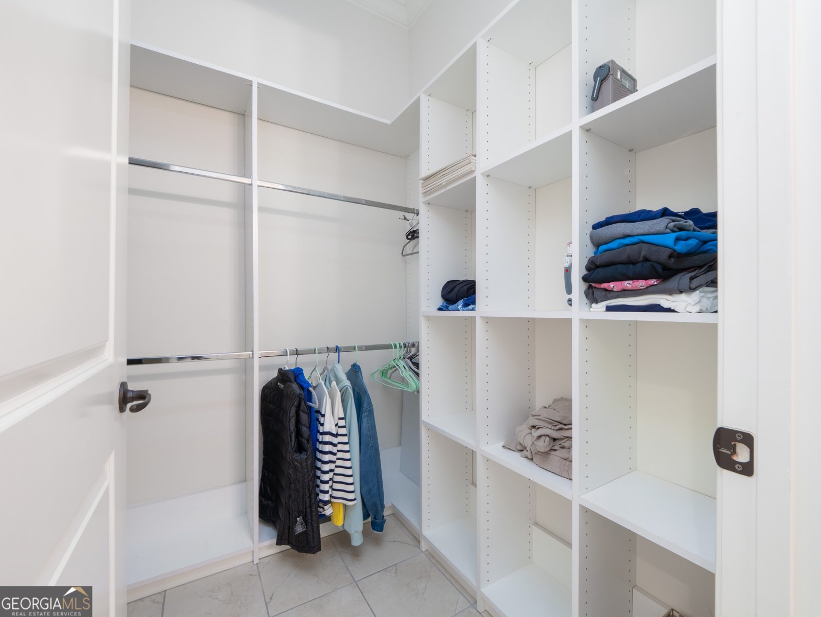 274 Turtle Track Lane Jekyll Island - 23