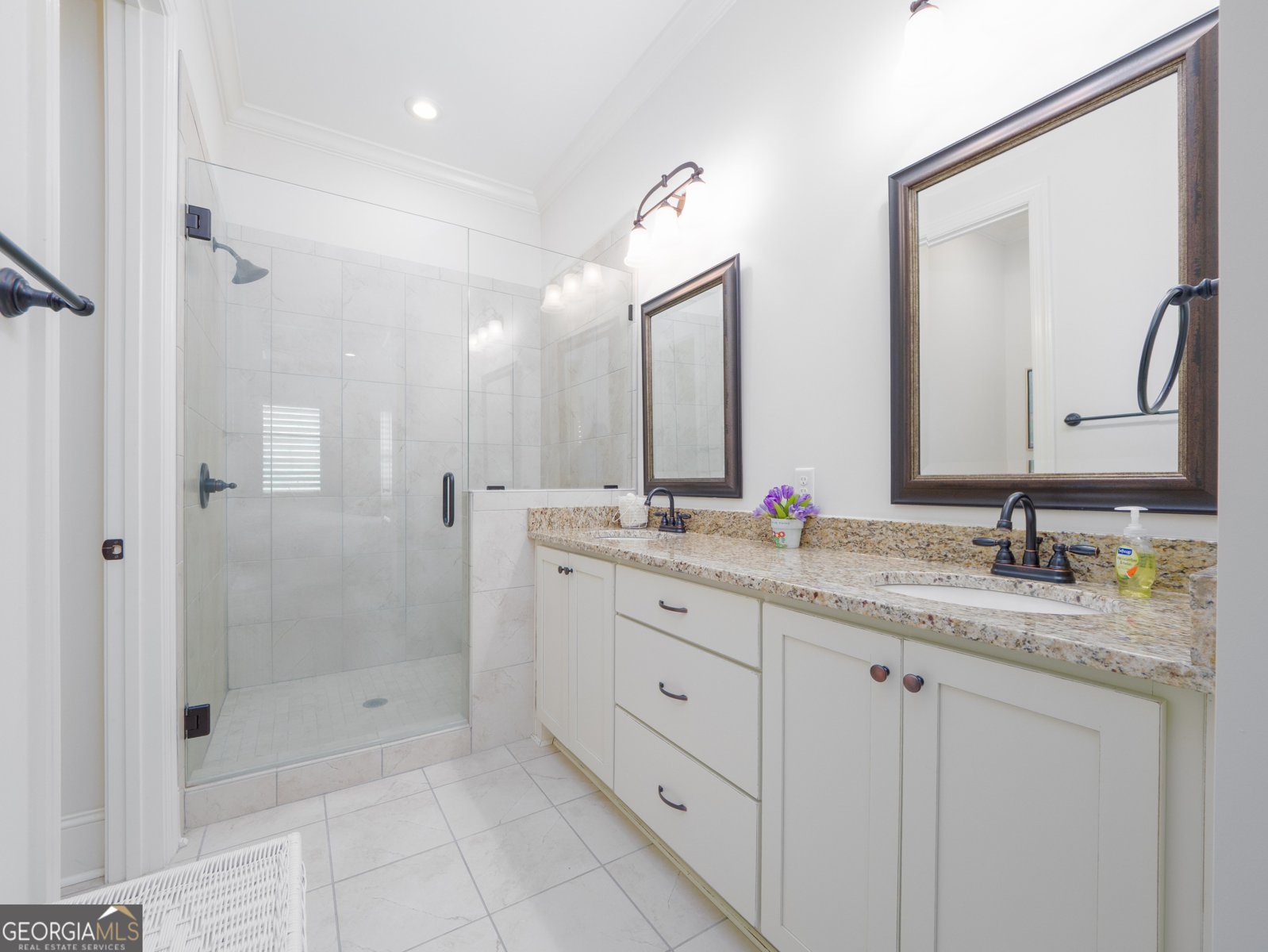 274 Turtle Track Lane Jekyll Island - 24