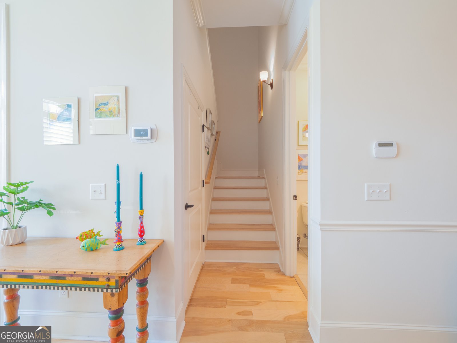 274 Turtle Track Lane Jekyll Island - 25