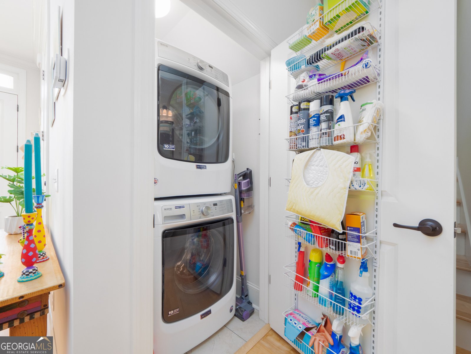 274 Turtle Track Lane Jekyll Island - 26