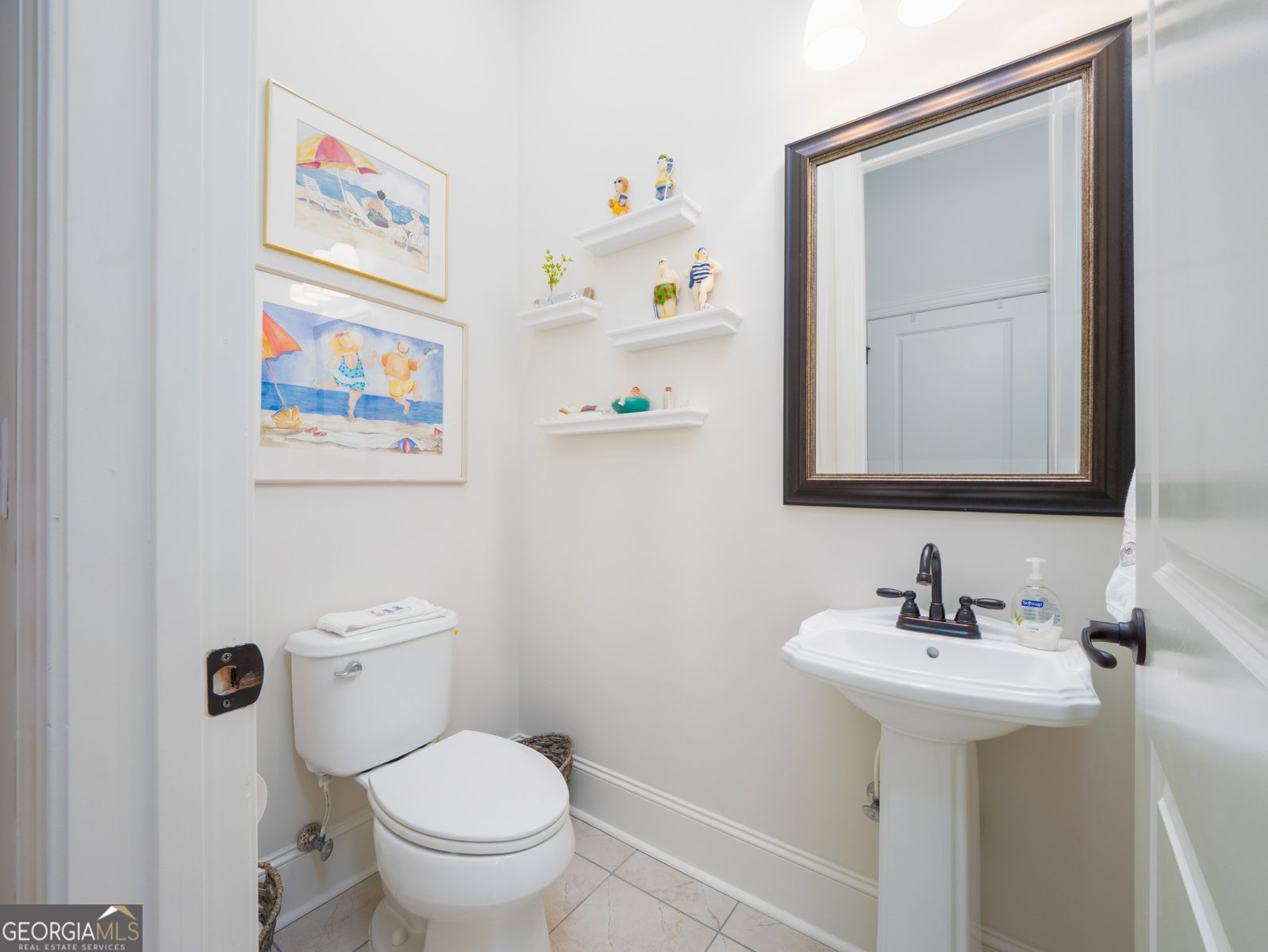 274 Turtle Track Lane Jekyll Island - 27