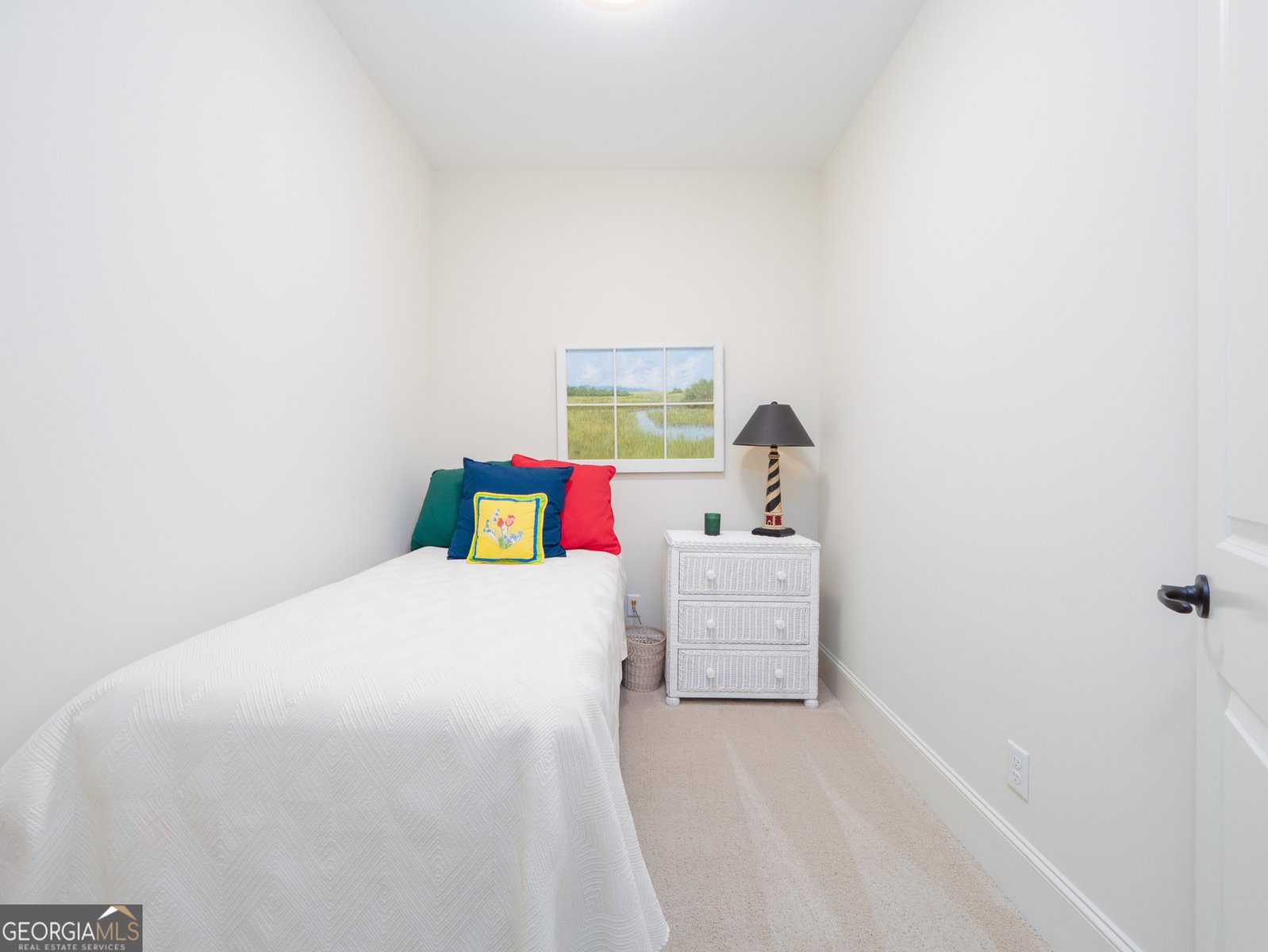 274 Turtle Track Lane Jekyll Island - 28