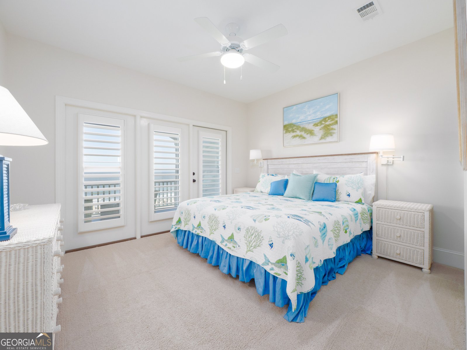 274 Turtle Track Lane Jekyll Island - 29