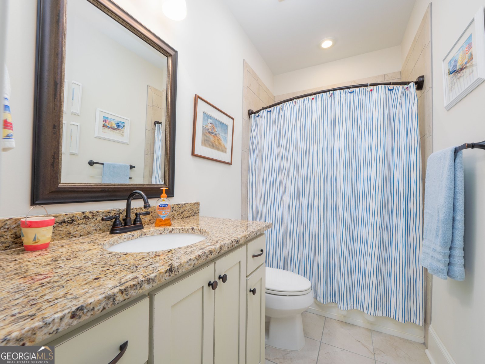 274 Turtle Track Lane Jekyll Island - 30