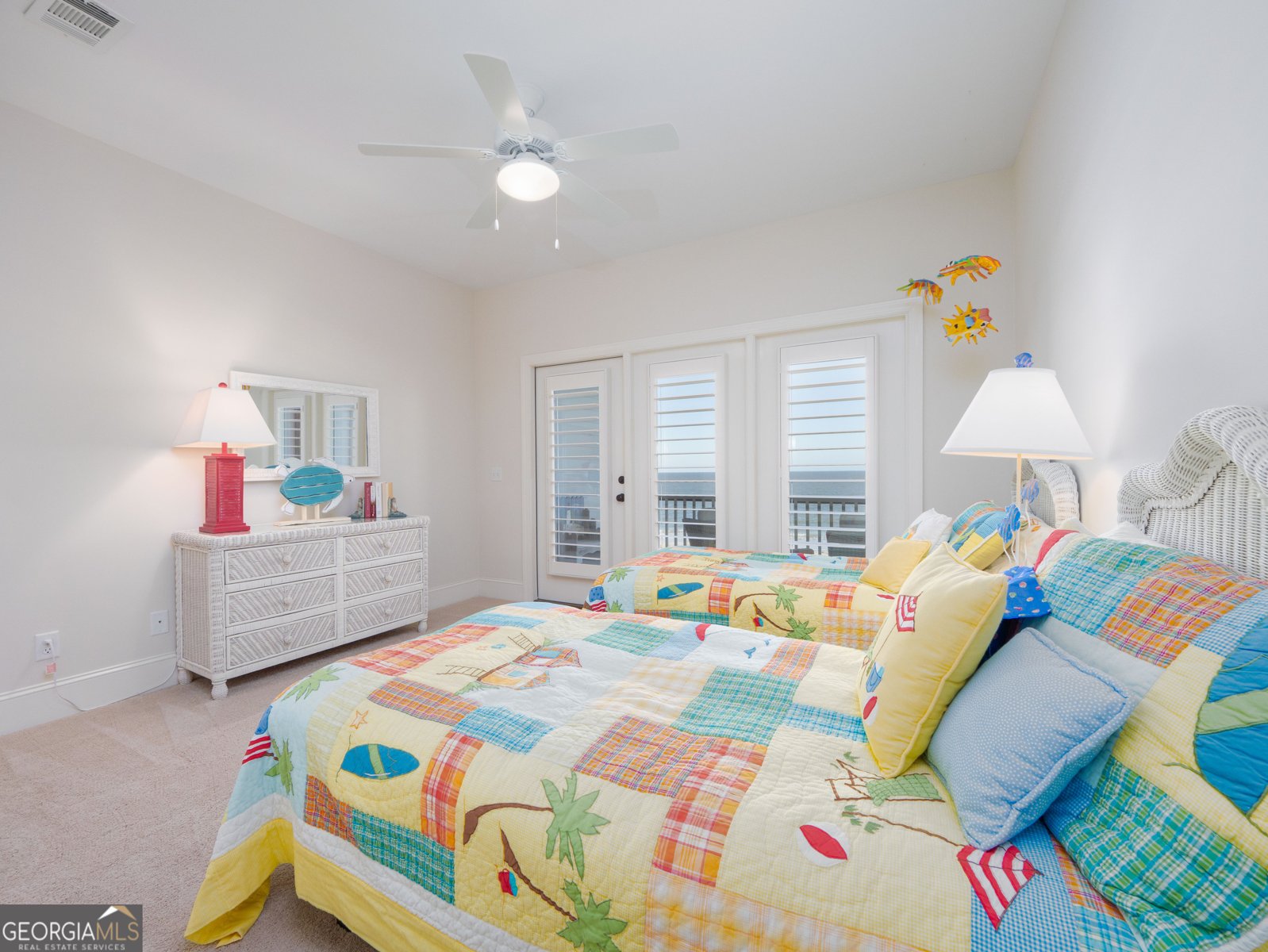 274 Turtle Track Lane Jekyll Island - 31