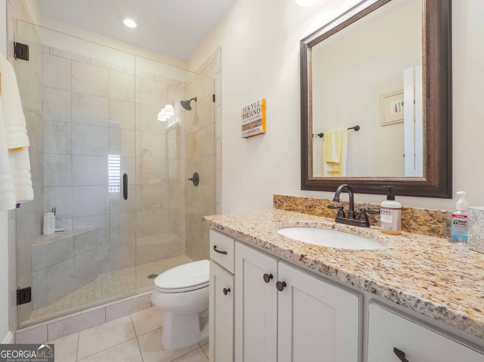 274 Turtle Track Lane Jekyll Island - 32