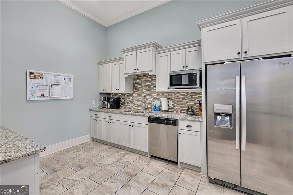 274 Turtle Track Lane Jekyll Island - 41