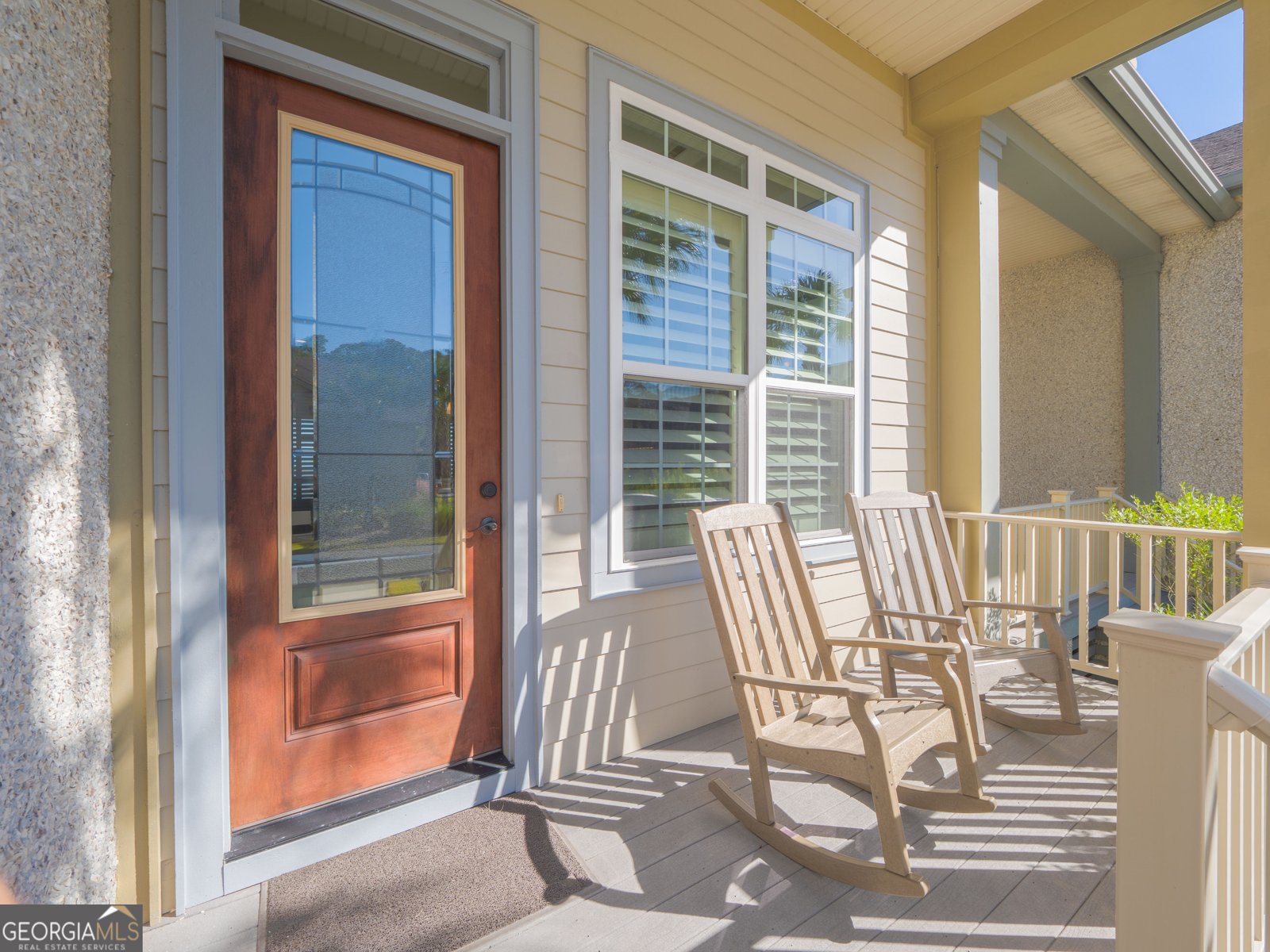 274 Turtle Track Lane Jekyll Island - 5