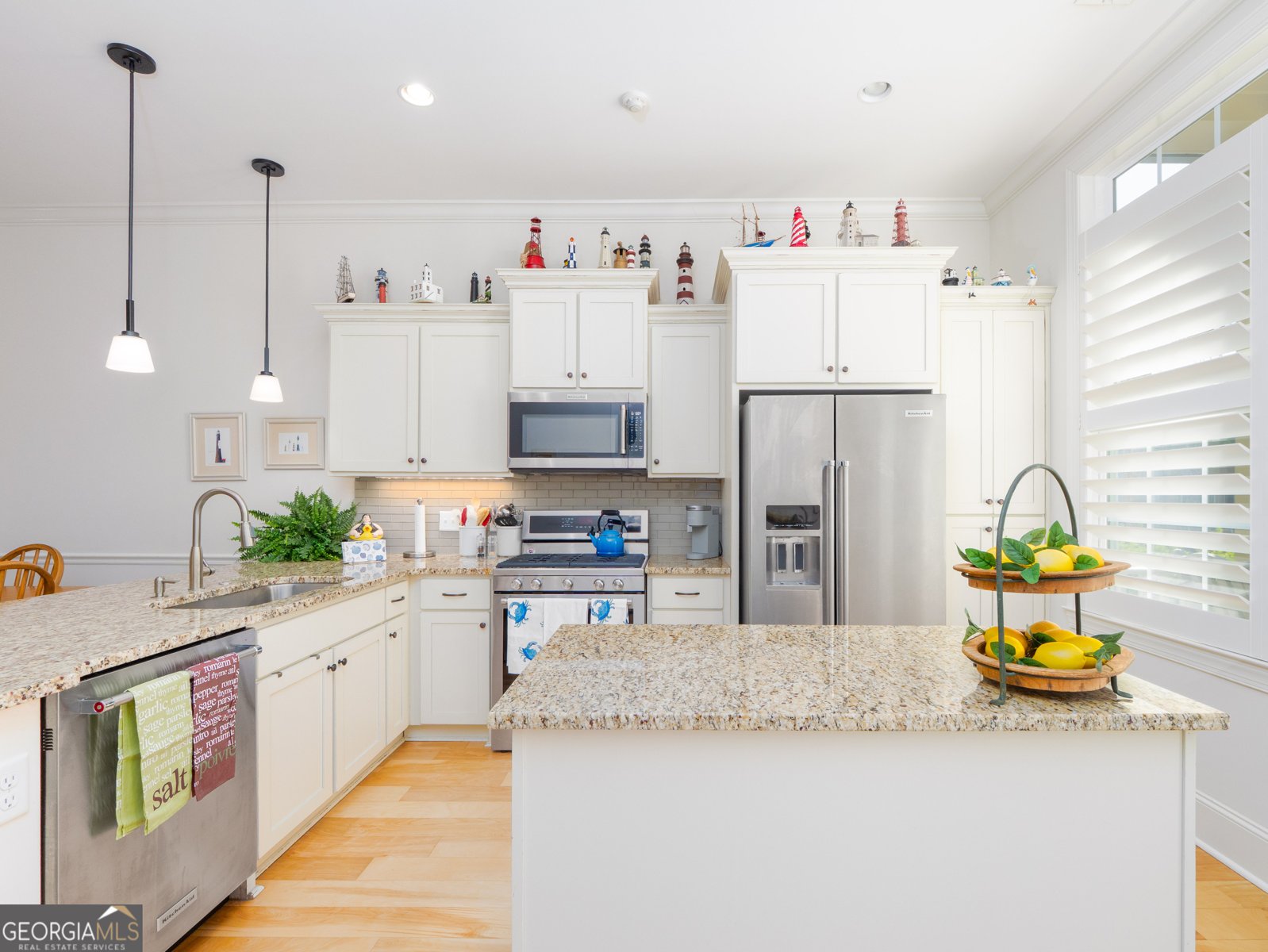 274 Turtle Track Lane Jekyll Island - 7