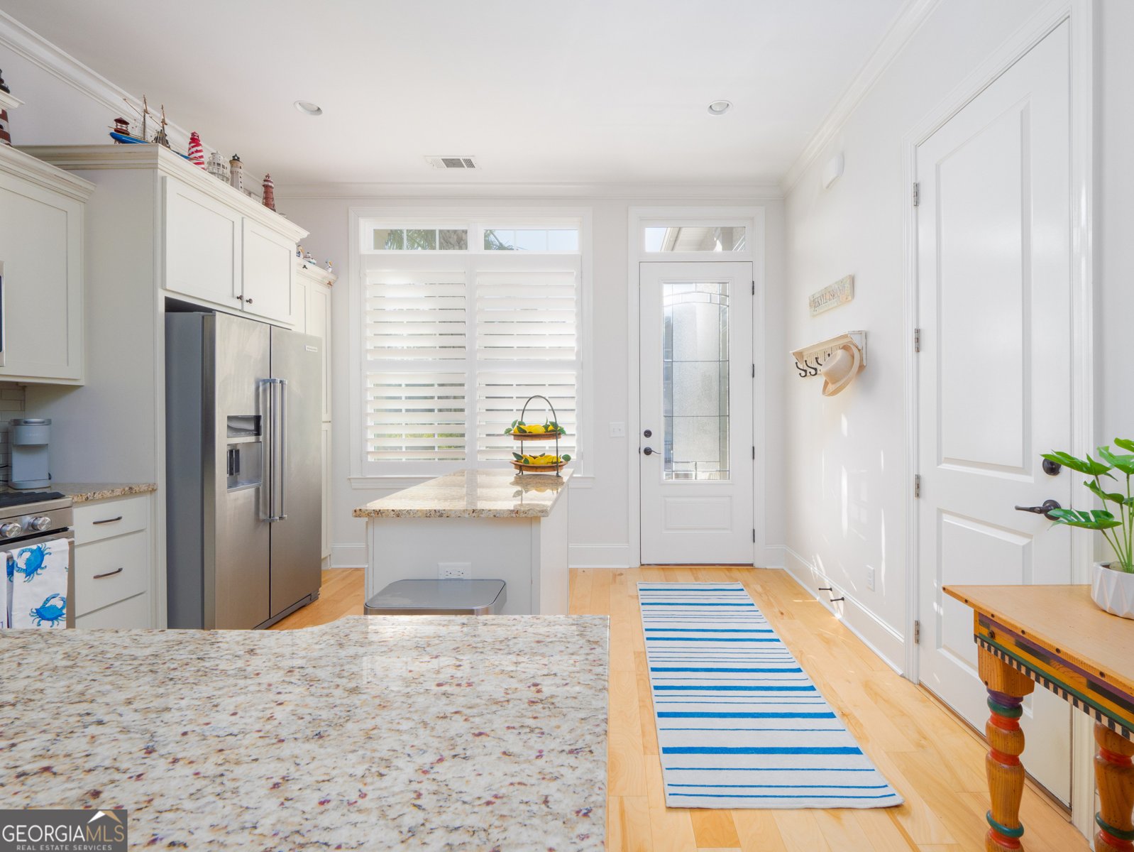 274 Turtle Track Lane Jekyll Island - 8