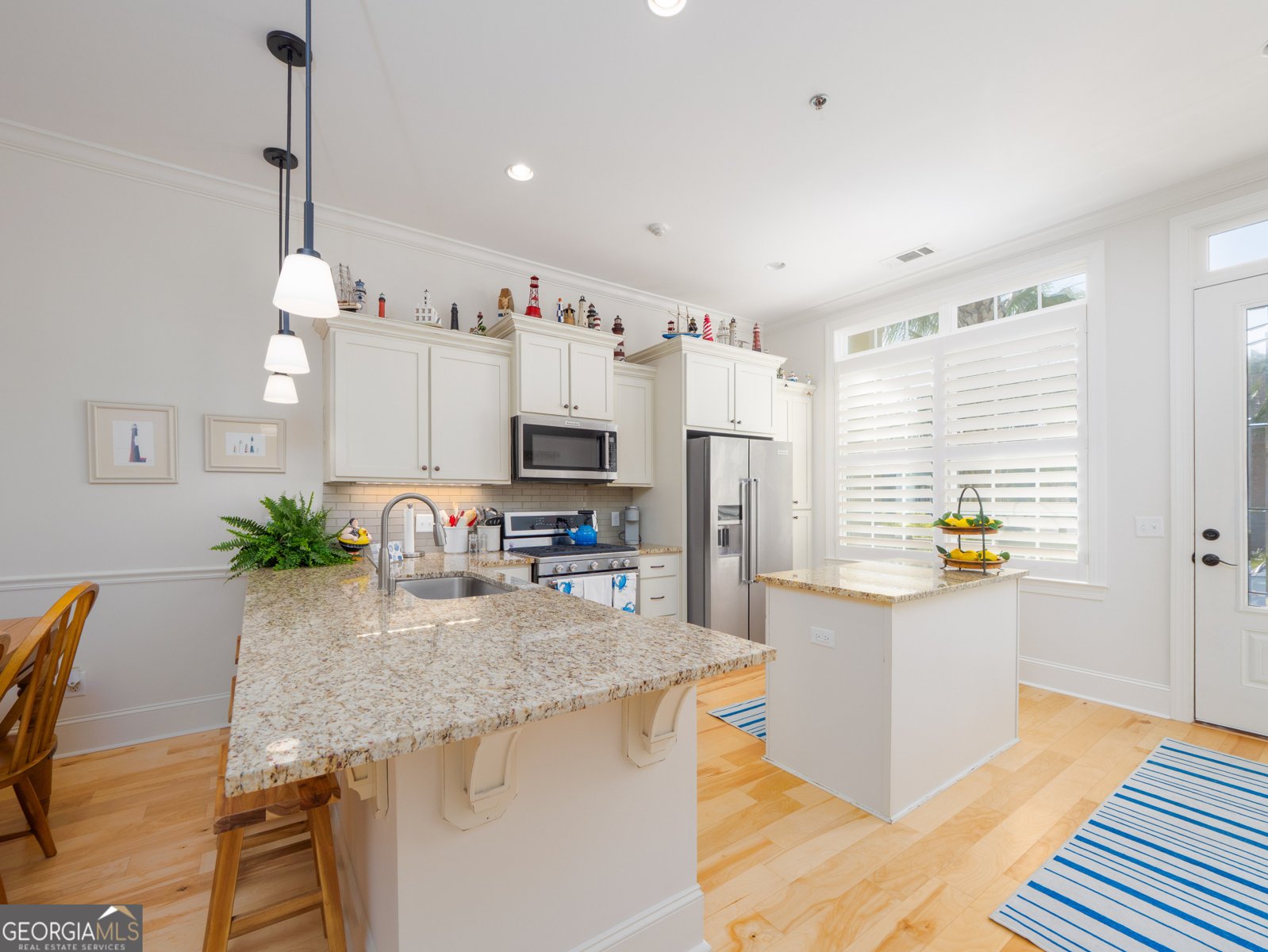 274 Turtle Track Lane Jekyll Island - 9