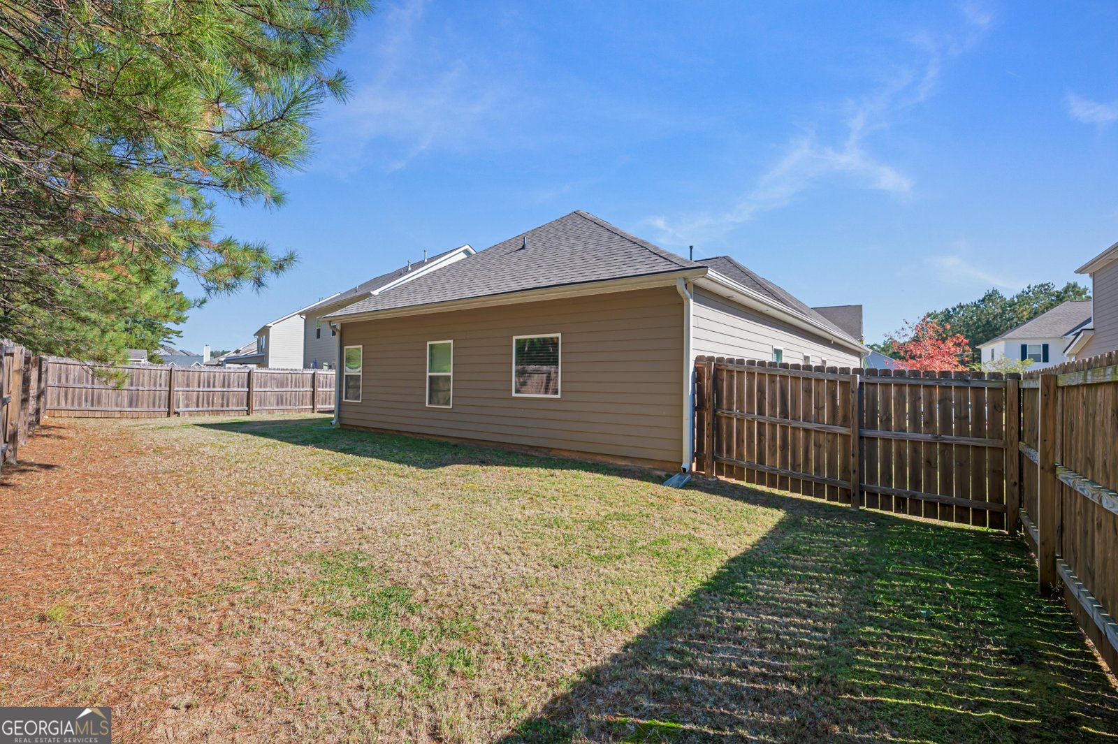 22 Blarneystone Way Adairsville - 2