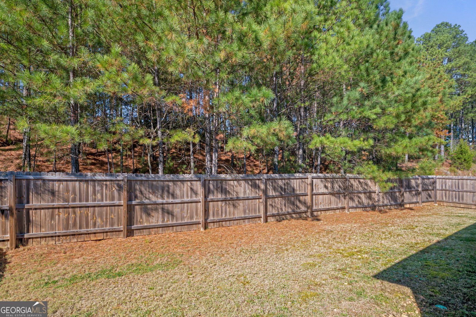 22 Blarneystone Way Adairsville - 3